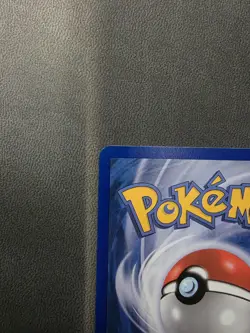 Pokeman Card Ditto 38/113  (Mr. Mime) Uncommon Non-Holo Delta Species LP - Image 7
