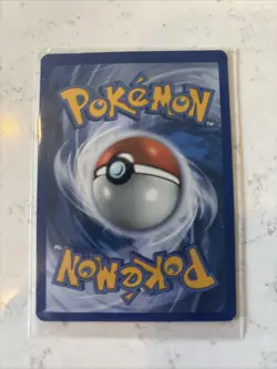 Pokémon Gyarados TCG Holo Rare Card 34/108 XY Evolutions 2016 NM Condition - Image 2
