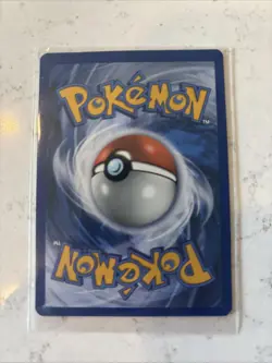 Pokémon Gyarados TCG Holo Rare Card 34/108 XY Evolutions 2016 NM Condition - Image 5