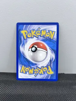Pokémon TCG Spidops ex Scarlet & Violet Base Set 223/198 Holo Ultra Rare - Image 2