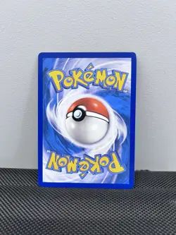 Pokémon TCG Spidops ex Scarlet & Violet Base Set 223/198 Holo Ultra Rare - Image 4