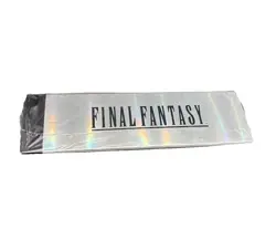 Magic The Gathering MTG Final Fantasy Collector Booster Box New Sealed - Image 5