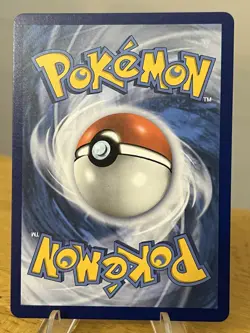 Pokemon Celebrations Blastoise 2/102 Classic Collection Holo Near Mint - Image 4