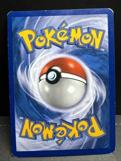 Pokémon TCG 2007 Lugia #2 POP Series 5 Holo - Image 2