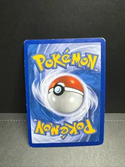 Pokémon TCG 2007 Lugia #2 POP Series 5 Holo - Image 3
