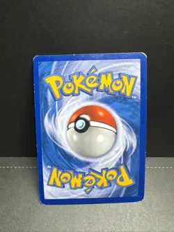 Pokémon TCG 2007 Lugia #2 POP Series 5 Holo - Image 6