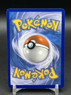 CHARIZARD EX 100/106 FULL ART HOLO, POKEMON 2014 XY FLASHFIRE LP+ - Image 2