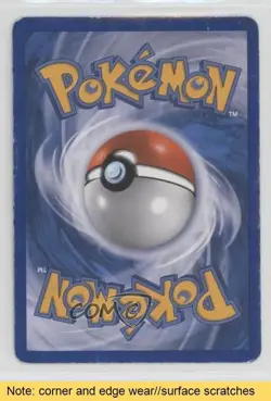 Blaziken FB Reverse Foil Pokémon Platinum Supreme Victors #2 2009 READ 0gf2 - Image 2