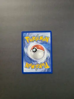 Slowking 019/131 Pokémon TCG Prismatic Evolutions Masterball Holo Rare Near Mint - Image 7