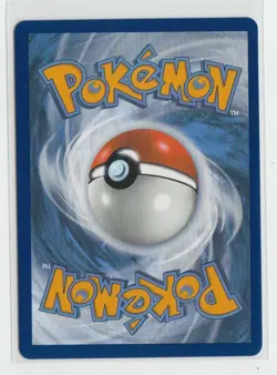 N's Plan 163/086 Ultra Rare Pokémon Black Bolt English NM/Mint - Image 2