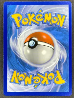 Pokémon Frost Rotom Reverse Holo 41/156 UPR Ultra Prism LP/NM - Image 4