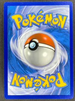Pokémon Mow Rotom Reverse Holo 14/156 UPR Ultra Prism NM - Image 4