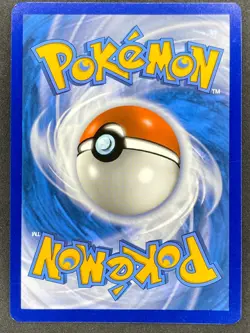 Pokémon Alolan Dugtrio Reverse Holo 122/214 UNB Unbroken Bonds NM - Image 4