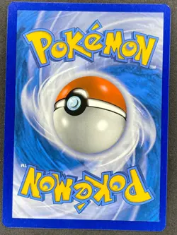 Pokémon Fan Rotom Reverse Holo 110/156 UPR Ultra Prism LP/NM - Image 4