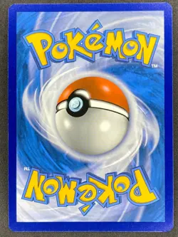 Pokémon Heat Rotom Reverse Holo 24/156 UPR Ultra Prism NM - Image 2
