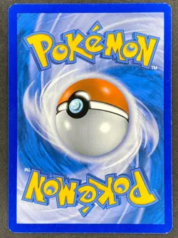 Pokémon Aggron Spirit Link Reverse Holo 123/160 PRC Primal Clash LP/NM - Image 2