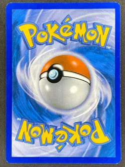 Pokémon Aggron Spirit Link Reverse Holo 123/160 PRC Primal Clash LP/NM - Image 4