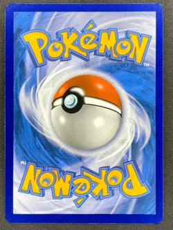 Pokémon Hydreigon Thank You Stamp 110/189 DAA Darkness Ablaze NM - Image 2