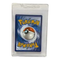 Charmander 004/165 Reverse Holo GameStop Exclusive Promo NM/M Pokemon - Image 2