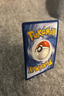 Pokémon TCG Reshiram Holo Full Art SIR 166/086 White Flare English, pack fresh - Image 7