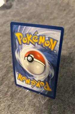 Pokémon TCG Reshiram Holo Full Art SIR 166/086 White Flare English, pack fresh - Image 8