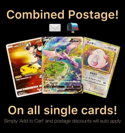 FERALIGATR - DPBP#191 - DP2 SECRET OF THE LAKE POKEMON JAPANESE HOLO - LP - Image 3