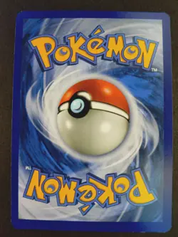 Pokemon - Alolan Exeggutor GX (Secret) - 118/111 - Crimson Invasion - Holo NM - Image 2