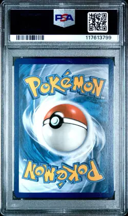PSA 10 - 2019 Pokemon Sun & Moon Hidden Fates Moltres Zapdos Articuno GX 44/68 - Image 5