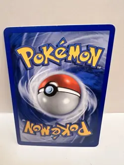 TREECKO 68/100 EX CRYSTAL GUARDIANS DELTA SPECIES POKEMON TCG REVERSE HOLO STAMP - Image 6