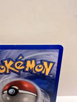 TREECKO 68/100 EX CRYSTAL GUARDIANS DELTA SPECIES POKEMON TCG REVERSE HOLO STAMP - Image 8