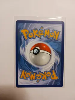 Iono 269/193 Paldea Evolved Special Illustration Rare Pokemon TCG - Image 4
