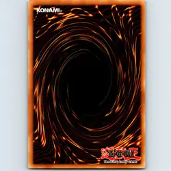 Yugioh Machina Fortress SDMM-EN001 1st Edition Ultra Rare Holo - NM 💎 - Image 2