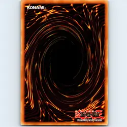 Yugioh Machina Gearframe SDMM-EN002 1st Edition Super Rare Holo - NM 💎 - Image 2