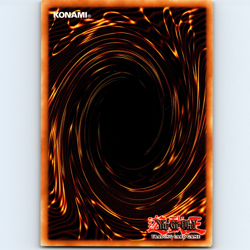 Yugioh Machina Gearframe SDMM-EN002 1st Edition Super Rare Holo - NM 💎 - Image 4