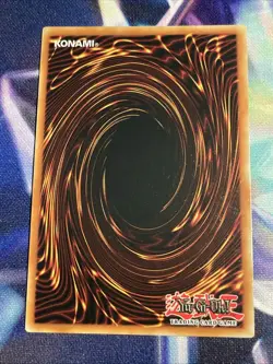 Yu-Gi-Oh! TCG Blue Eyes White Dragon MP24-EN001 Quarter Century Secret Rare NM/M - Image 3