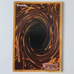 Evil Twin Ki-sikil - BLCR-EN096 - NM/VLP - Secret Rare - 1st ed - Yugioh - Image 2