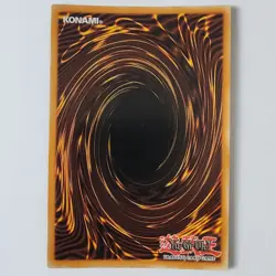 Evil Twin Ki-sikil - BLCR-EN096 - NM/VLP - Secret Rare - 1st ed - Yugioh - Image 4