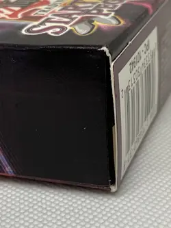 Yugioh Starter Deck 1st Edition F/S  -  Pegasus - Image 13
