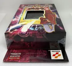 Yugioh Starter Deck 1st Edition F/S  -  Pegasus - Image 6