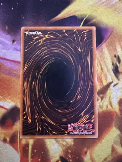 YU-GI-OH! - Avatar of the Pot - AST-DE016 - 1st Edition - Image 4