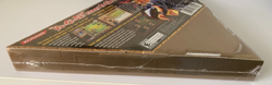 Yugioh Power Of Chaos Yugi The Destiny Limited Collector's Edition - Image 10