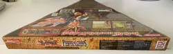 Yugioh Power Of Chaos Yugi The Destiny Limited Collector's Edition - Image 3