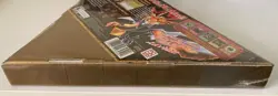 Yugioh Power Of Chaos Yugi The Destiny Limited Collector's Edition - Image 4