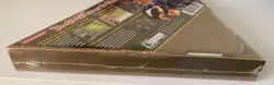 Yugioh Power Of Chaos Yugi The Destiny Limited Collector's Edition - Image 5