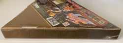 Yugioh Power Of Chaos Yugi The Destiny Limited Collector's Edition - Image 9