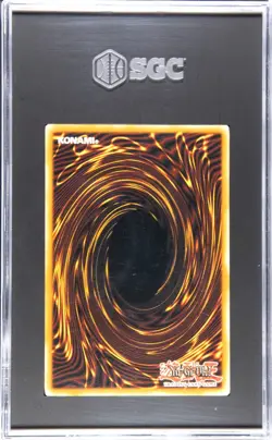 Judgment of Anubis RDS-ENSE3 Rise of Destiny Special Edition Limited Edition - Image 3