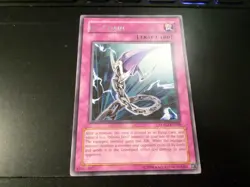 Dark Resonator TDGS-EN010 The Duelist Genesis Unlimited|Unlimited Edition - Image 100