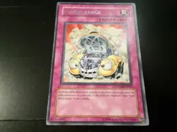 Dark Resonator TDGS-EN010 The Duelist Genesis Unlimited|Unlimited Edition - Image 101