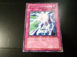 Dark Resonator TDGS-EN010 The Duelist Genesis Unlimited|Unlimited Edition - Image 102