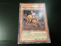 Dark Resonator TDGS-EN010 The Duelist Genesis Unlimited|Unlimited Edition - Image 105